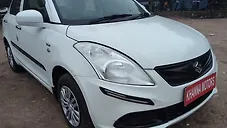 Used Maruti Suzuki Swift Dzire LDI in Delhi