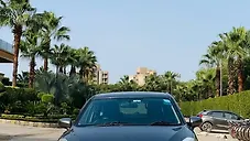 Used Maruti Suzuki Baleno Sigma 1.2 in Delhi