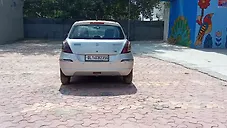 Used Maruti Suzuki Swift VXi [2014-2017] in Noida