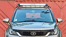 Used Tata Hexa XT 4x2 7 STR in Surat