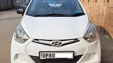 Used Hyundai Eon Magna [2011-2012] in Agra