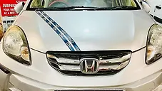 Used Honda Amaze 1.5 S i-DTEC in Kanpur