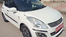 Used Maruti Suzuki Swift LDi in Delhi
