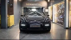 Used Porsche 718 Boxster [2017-2020] in Delhi