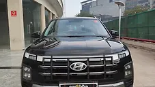 Used Hyundai Creta S 1.5 Diesel in Gurgaon