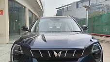 Used Mahindra XUV 3XO AX5 Petrol 1.2L Turbo Automatic (TC) in Gurgaon