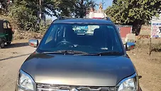 Used Maruti Suzuki Wagon R ZXI Plus 1.2 AGS [2022-2023] in Bokaro Steel City