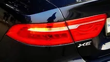 Used Jaguar XE Prestige Diesel in Delhi