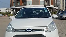 Used Hyundai Grand i10 Asta 1.2 Kappa VTVT [2013-2016] in Mohali