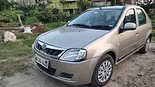 Used Mahindra Verito 1.5 D4 BS-IV in Kolkata