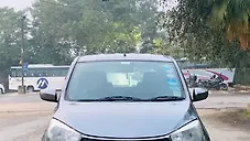 Used Maruti Suzuki Celerio VXi CNG [2017-2019] in Delhi