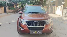 Used Mahindra XUV500 W11 AT in Bangalore