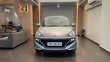 Used Hyundai Santro Asta [2018-2020] in Mumbai