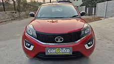 Used Tata Nexon XM in Bangalore