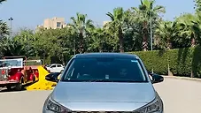 Used Hyundai Verna SX 1.5 MPi in Delhi