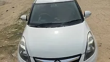 Used Maruti Suzuki Swift DZire VDI in Motihari