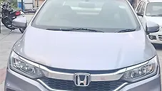 Used Honda City V in Coimbatore