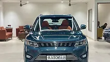Used Mahindra XUV300 W8 1.5 Diesel in Jaipur