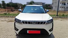 Used Mahindra XUV300 W6 1.5 Diesel AMT in Mohali