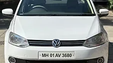 Used Volkswagen Vento Highline Petrol in Mumbai