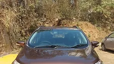 Used Ford EcoSport Trend 1.5L Ti-VCT in Guwahati