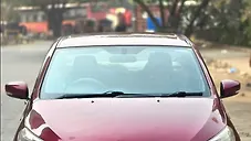 Used Maruti Suzuki Ciaz VDi SHVS in Thane