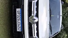 Used Renault Duster 110 PS RxZ Diesel in Lucknow