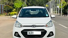 Used Hyundai Grand i10 Magna 1.2 Kappa VTVT [2013-2016] in Thiruvananthapuram