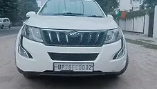 Used Mahindra XUV500 W10 1.99 in Kanpur