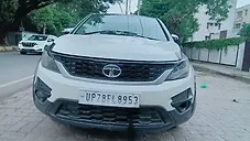 Used Tata Hexa XE 4x2 7 STR in Kanpur