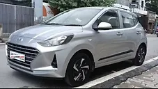 Used Hyundai Grand i10 Nios Magna 1.2 Kappa VTVT in Kanpur