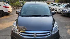 Used Maruti Suzuki Ertiga VDI SHVS in Mumbai