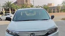 Used Honda Amaze 1.5 E MT Diesel in Vadodara