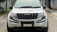 Used Mahindra XUV500 W8 [2015-2017] in Chennai