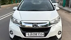 Used Honda WR-V Edge Edition Diesel [2018-2019] in Rajkot
