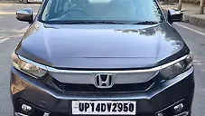 Used Honda Amaze 1.2 V CVT Petrol [2018-2020] in Delhi