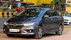 Used Honda City 4th Generation VX Diesel in Nagpur