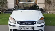 Used Tata Indigo eCS LS TDI BS-III in Delhi