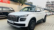 Used Hyundai Venue SX 1.2 Petrol in Guwahati