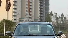 Used Maruti Suzuki Swift DZire ZXI in Mohali