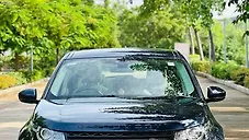 Used Land Rover Discovery Sport HSE in Raipur
