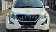 Used Mahindra XUV500 W11 in Chennai