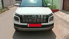 Used Hyundai Venue SX 1.2 Petrol in Chennai