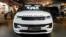 Used Land Rover Range Rover Sport HSE Dynamic 3.0 Diesel in Delhi