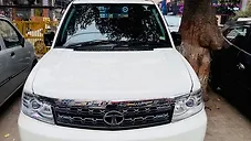 Used Tata Safari Storme 2019 2.2 VX 4x2 Varicor400 in Patna