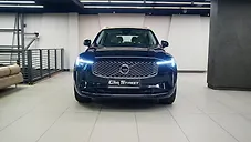 Used Volvo XC90 B5 Ultra in Delhi