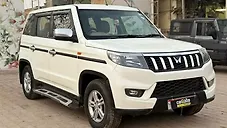 Used Mahindra Bolero Neo N10 in Gurgaon