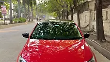 Used Volkswagen Polo Highline Exquisite (P) in Raipur