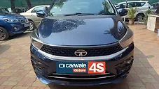 Used Tata Tiago XT CNG [2022-2023] in Mumbai