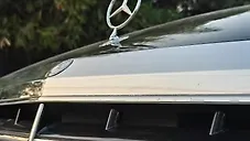 Used Mercedes-Benz S-Class (W222) S 350D [2018-2020] in Raipur